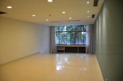 Horizon Towers (D9), Condominium #481677061